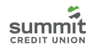 Summit Credit Union Cottage Grove, WI